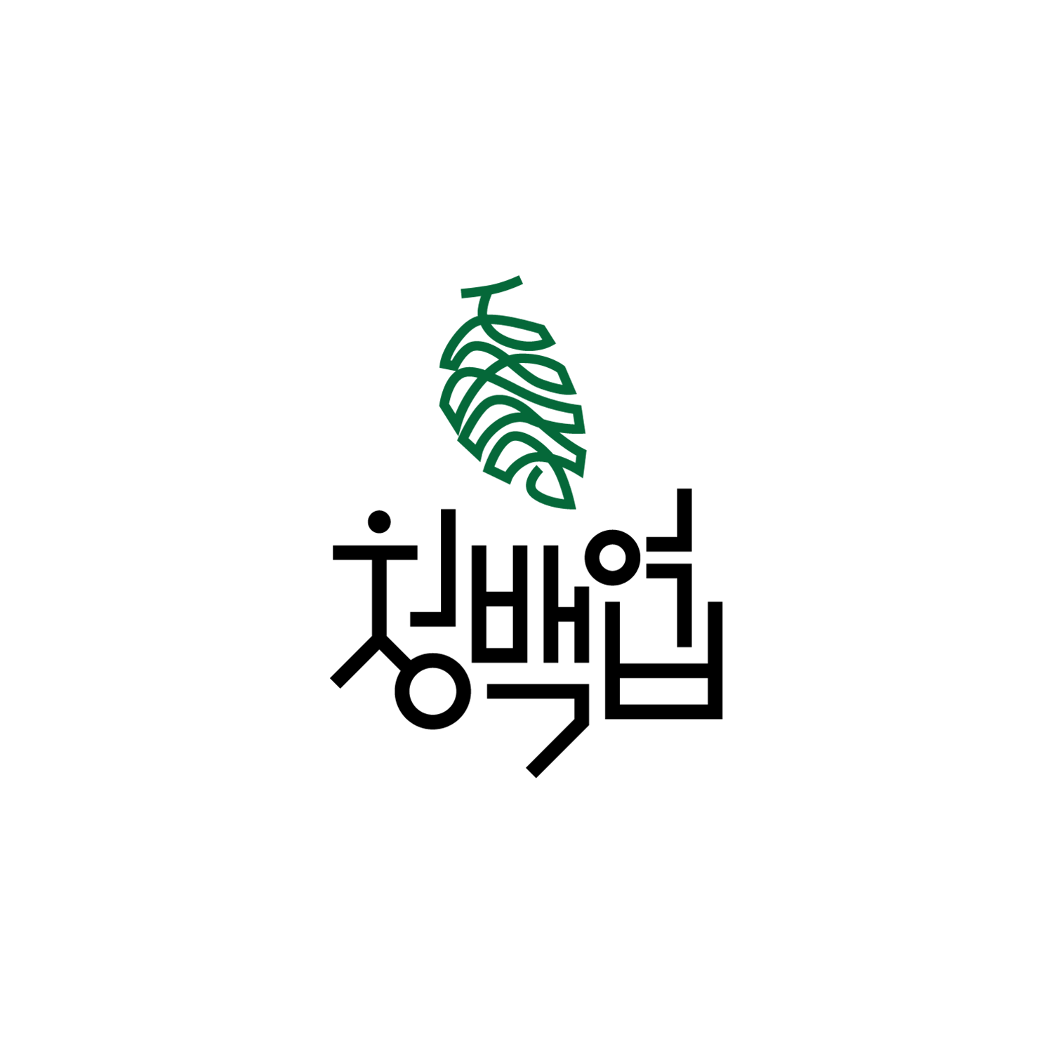 게시글 썸네일