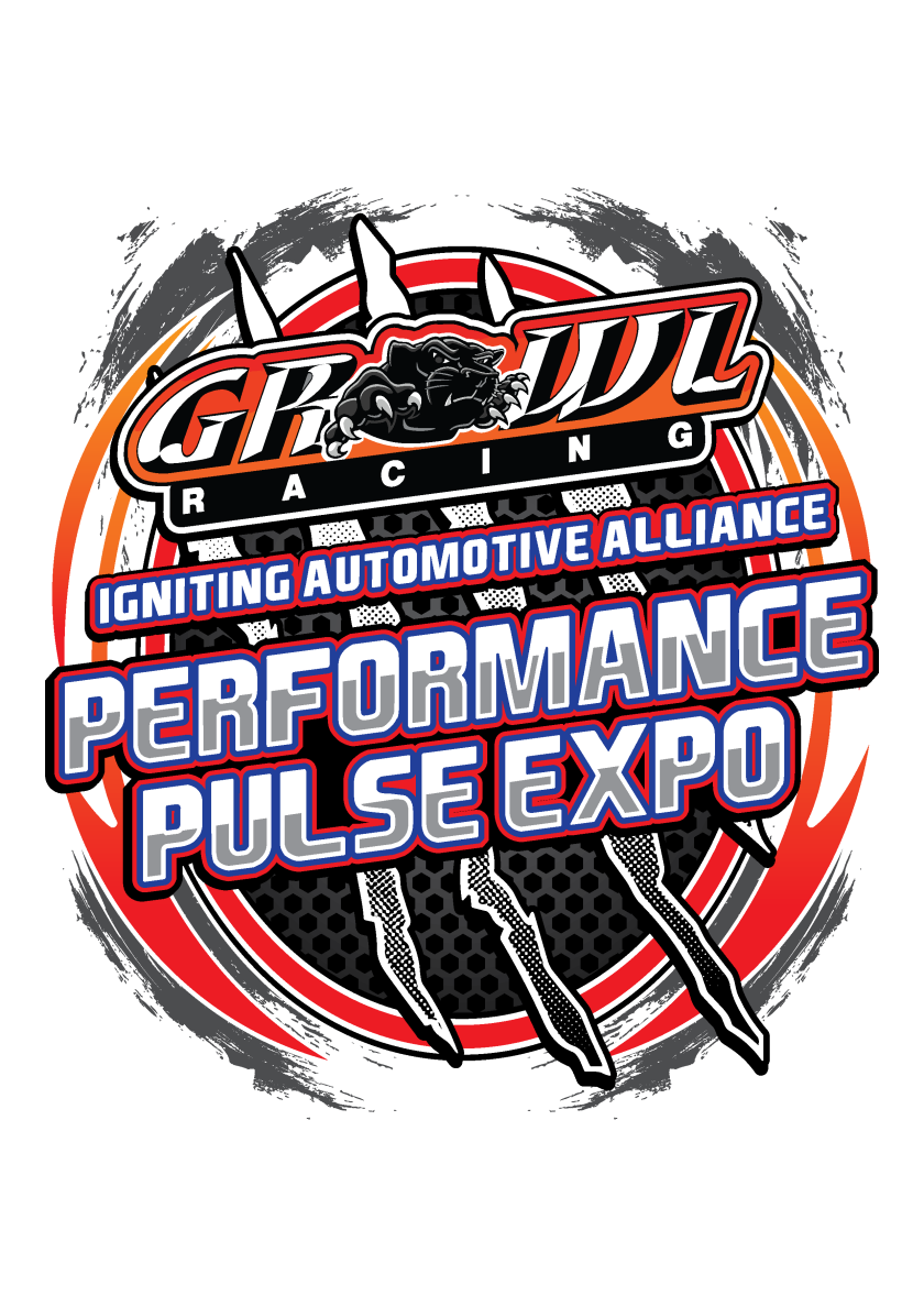 PULSE Performance Expo 2026