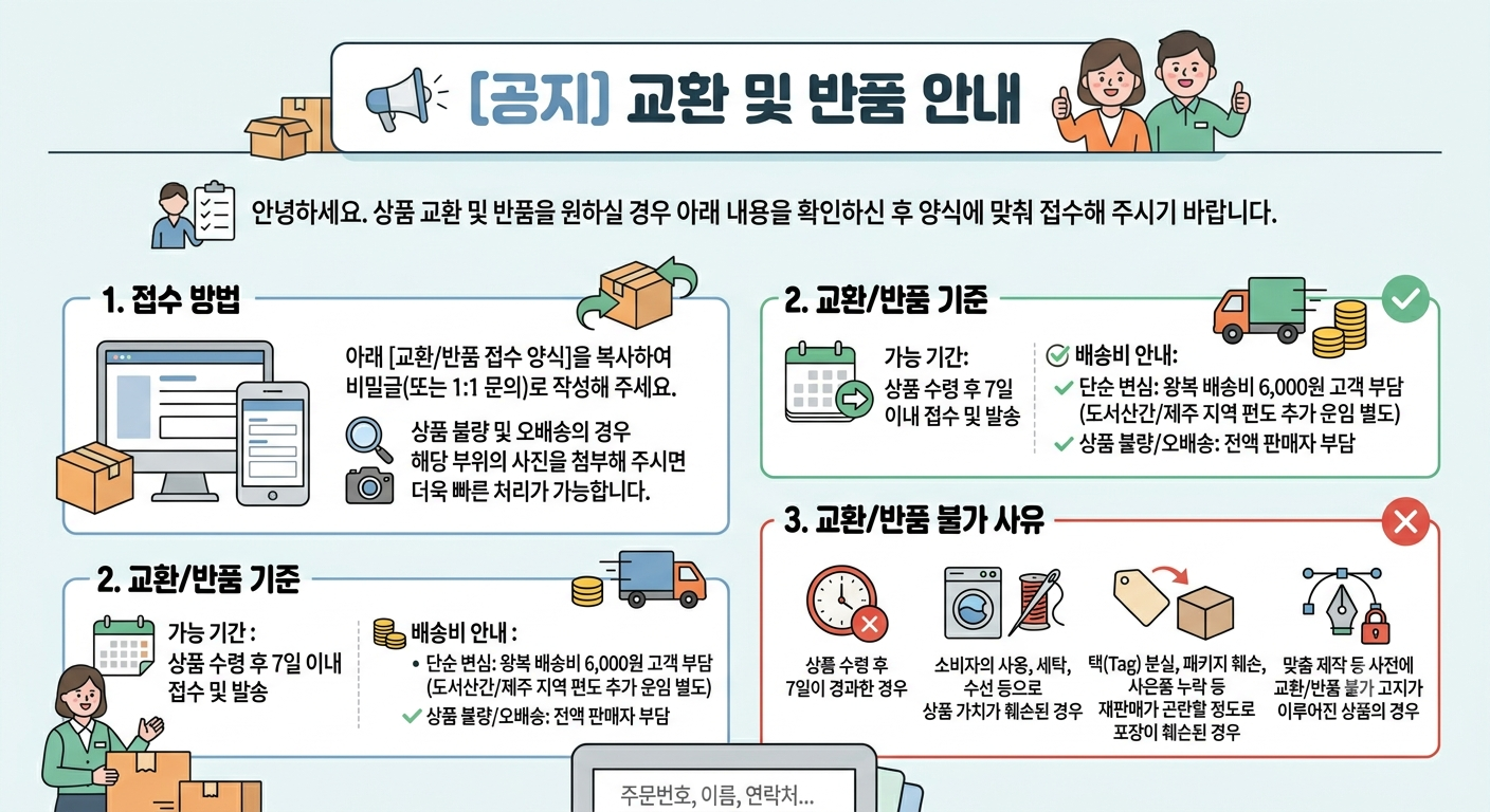 게시글 썸네일