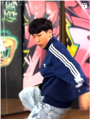 게시글 썸네일