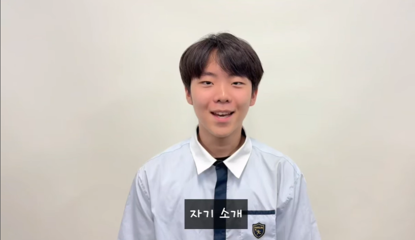 게시글 썸네일