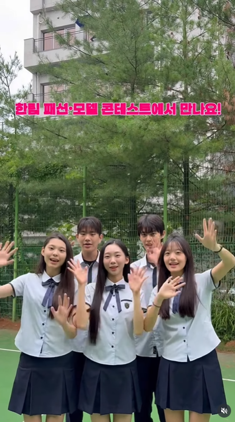 게시글 썸네일