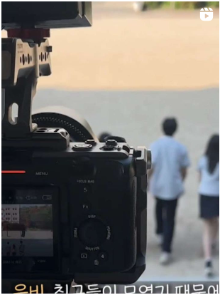 게시글 썸네일