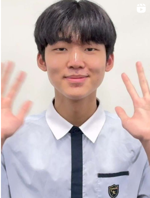 게시글 썸네일