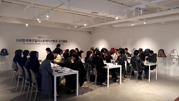 게시글 썸네일