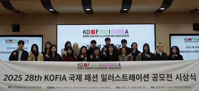 게시글 썸네일