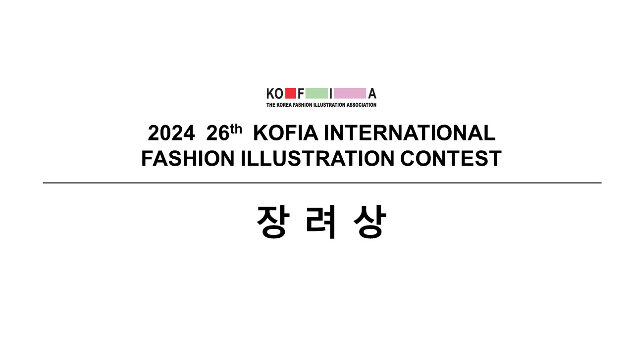 게시글 썸네일