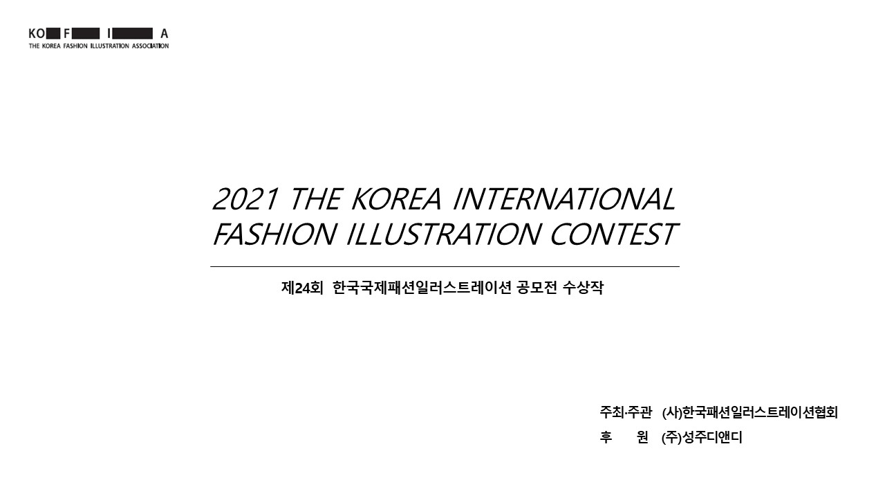 게시글 썸네일