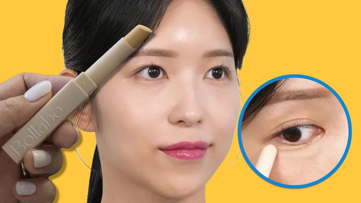 게시글 썸네일