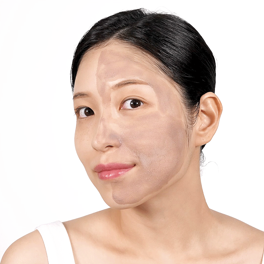 게시글 썸네일