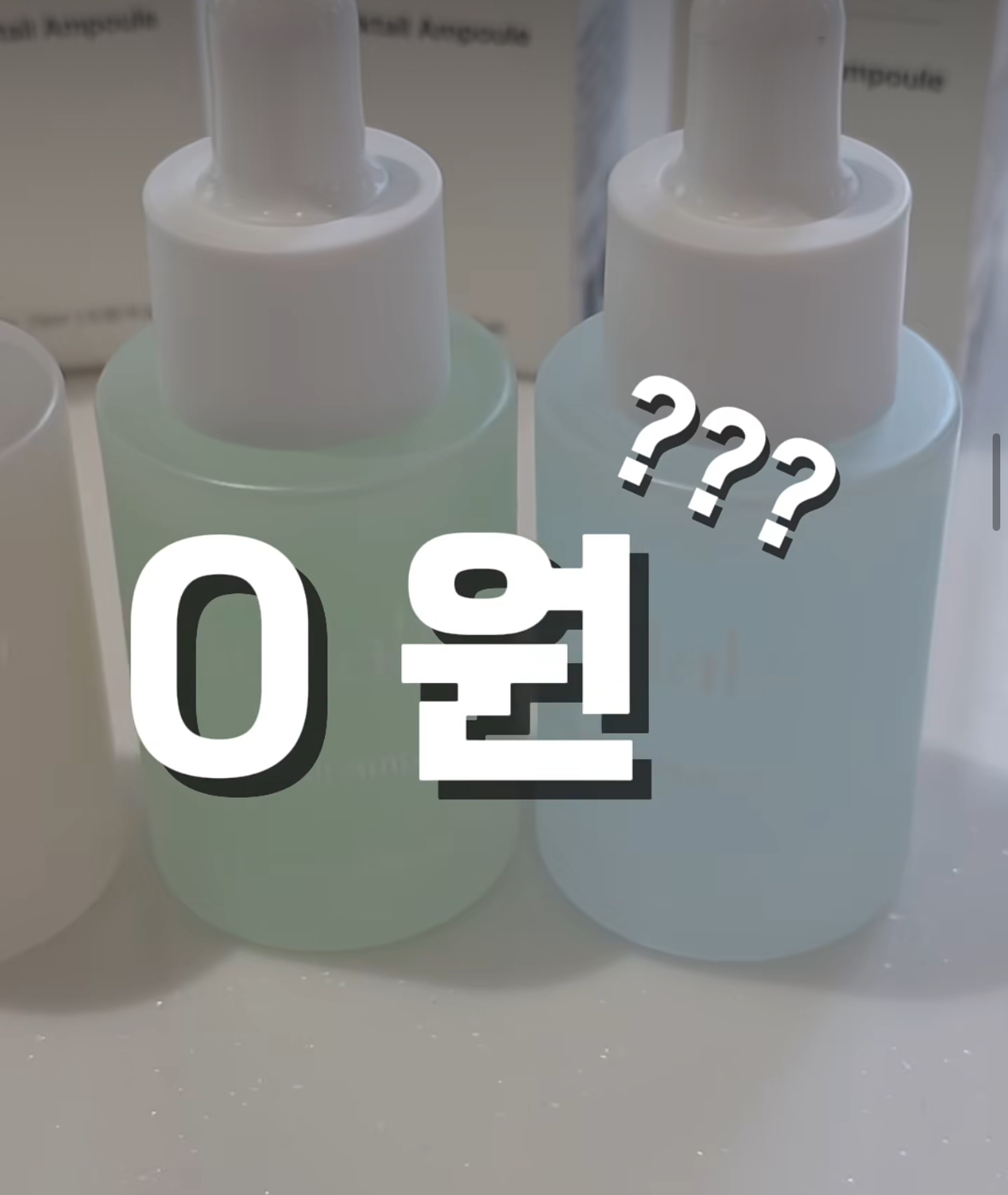 게시글 썸네일