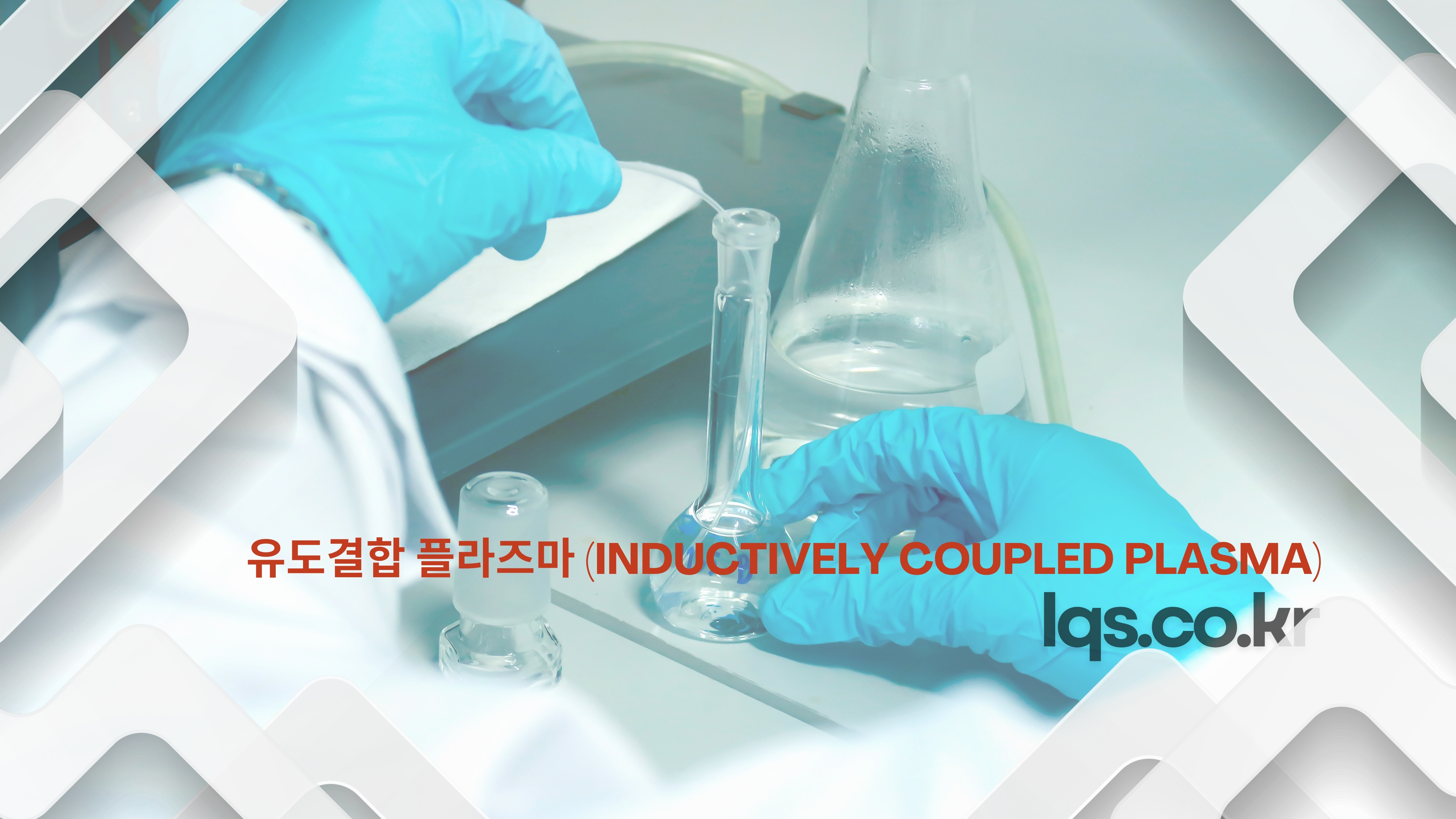 게시글 썸네일