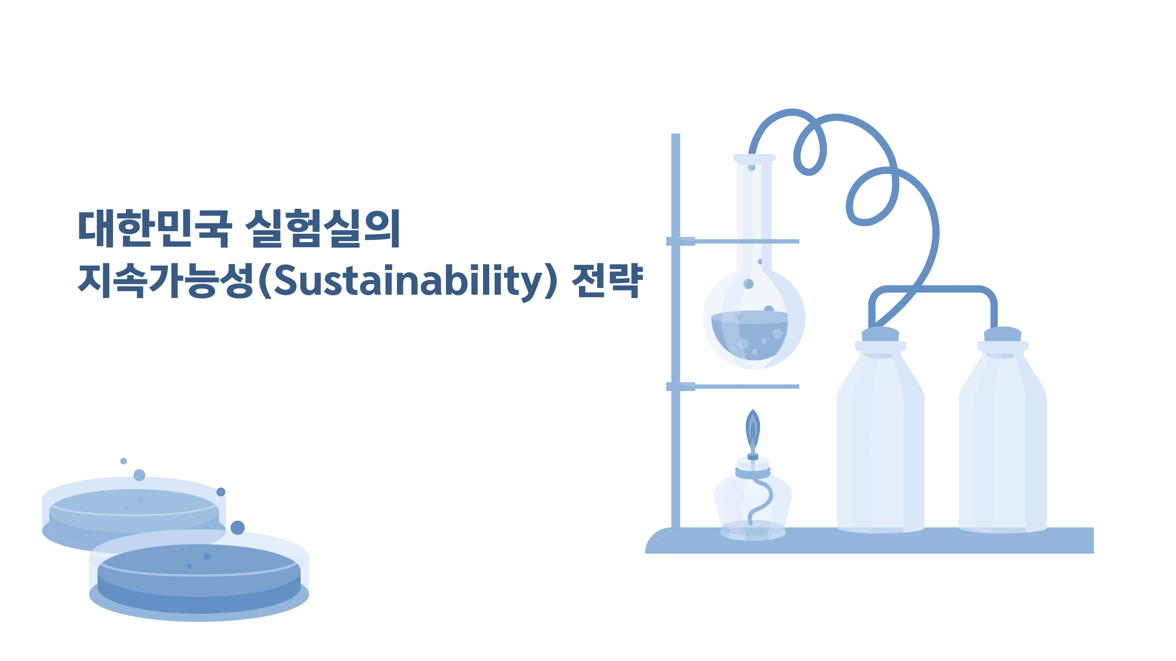 게시글 썸네일