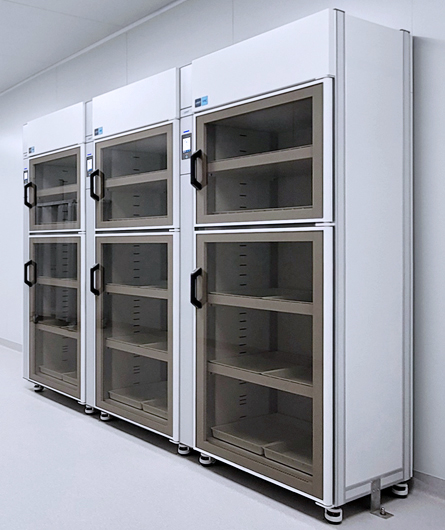 게시글 썸네일