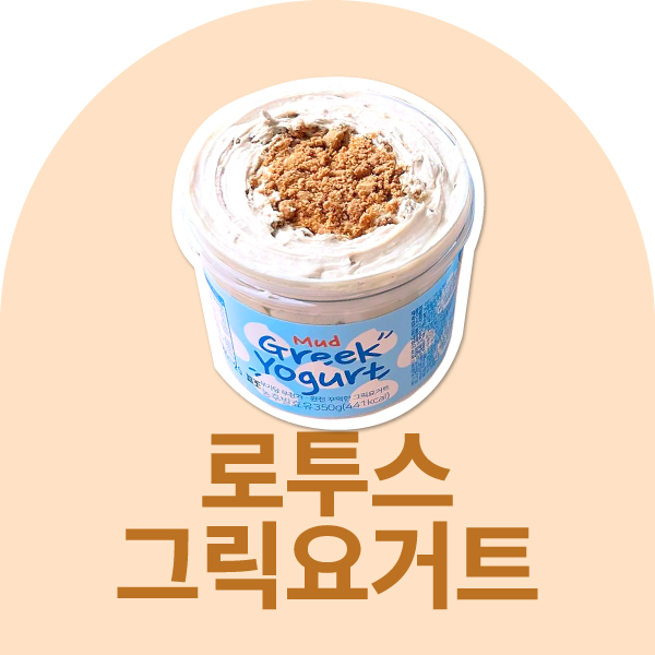 게시글 썸네일