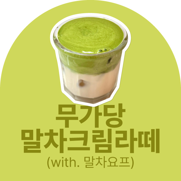 게시글 썸네일
