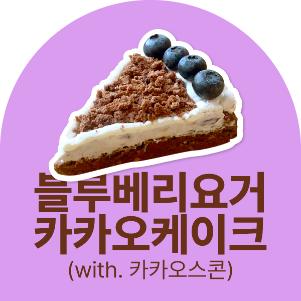 게시글 썸네일
