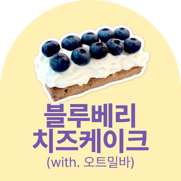 게시글 썸네일