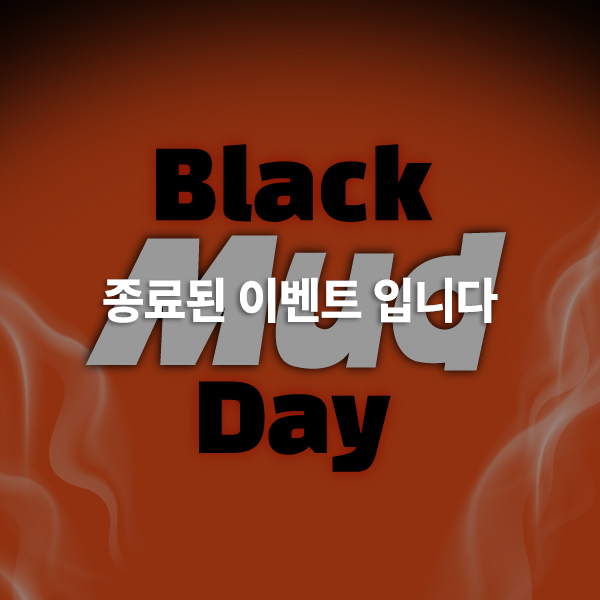 게시글 썸네일