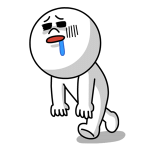 스티커 이미지