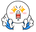 스티커 이미지