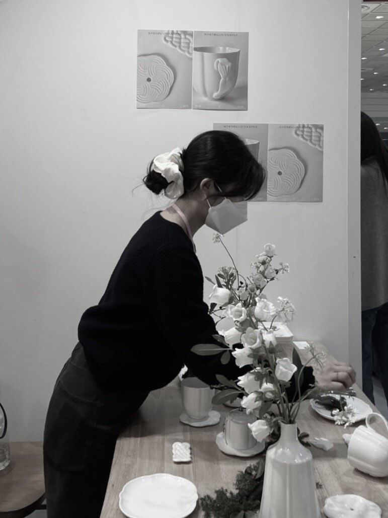 게시글 썸네일