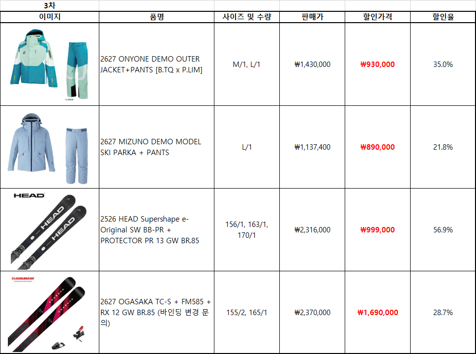 게시글 썸네일