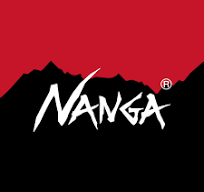 NANGA｜ナンガ（メンズ）の通販 - ZOZOTOWN