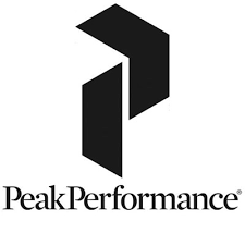 비운의 브랜드, 아쉬운 픽 퍼포먼스 peak performance : 네이버 블로그