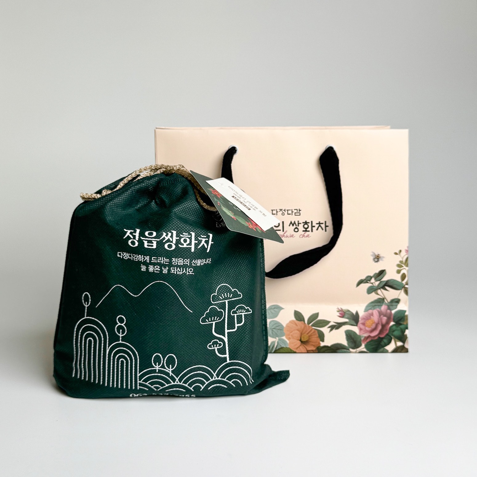 게시글 썸네일