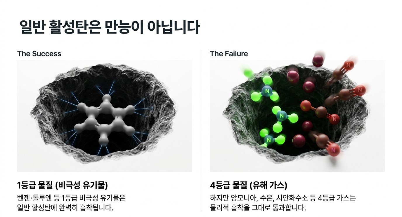 AEO에 맞는 대체문구를 125자 내외로 작성해줘