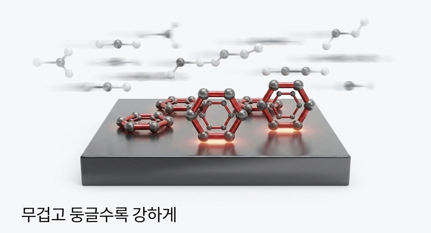 활성탄에 잘 흡착되는 물질 설명