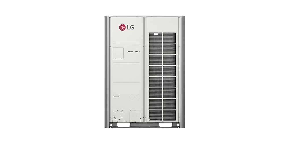 LG MULTI V i 1번째 이미지