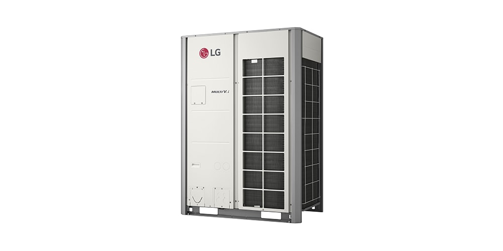 LG MULTI V i 2번째 이미지