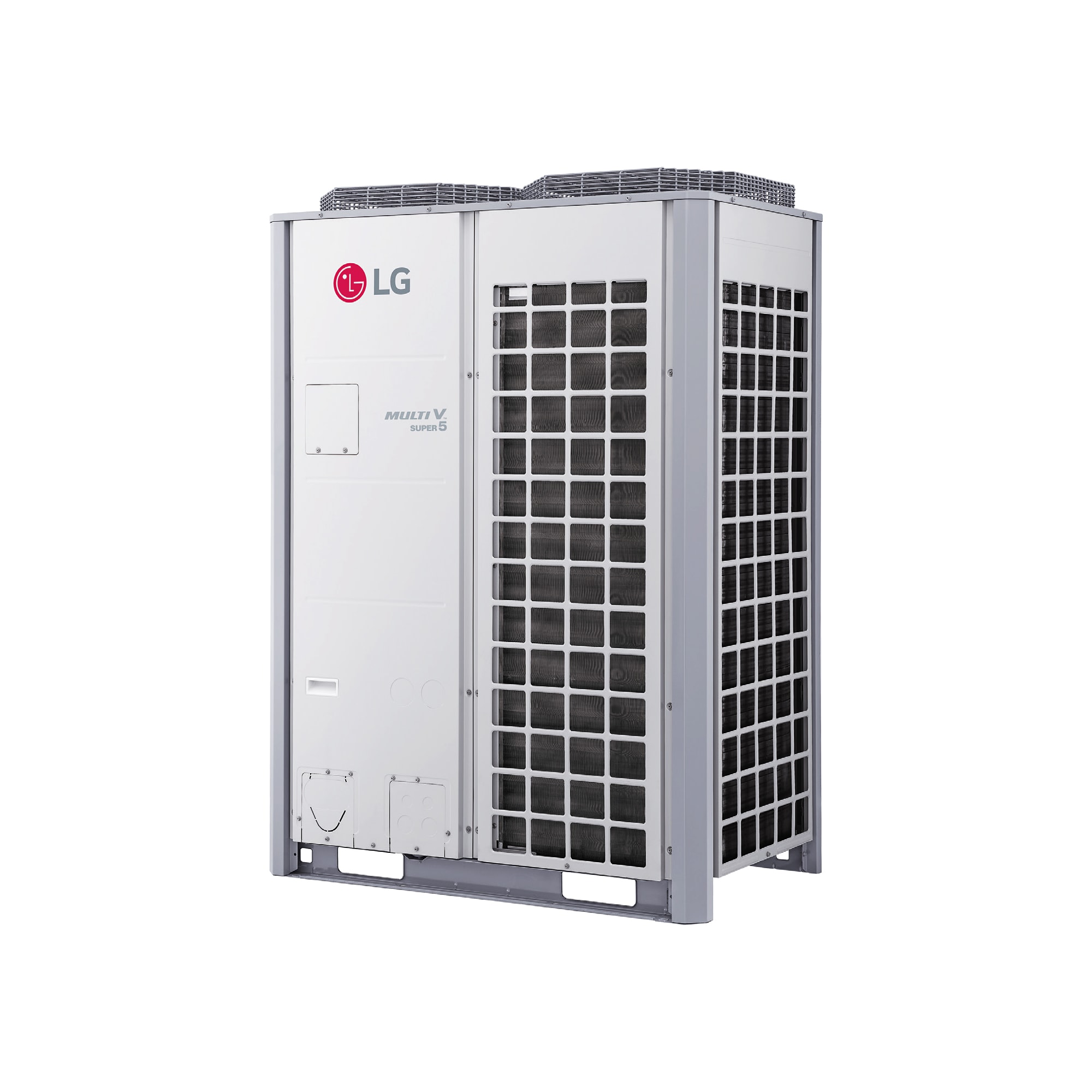 LG Multi V SUPER 5 1번째 이미지