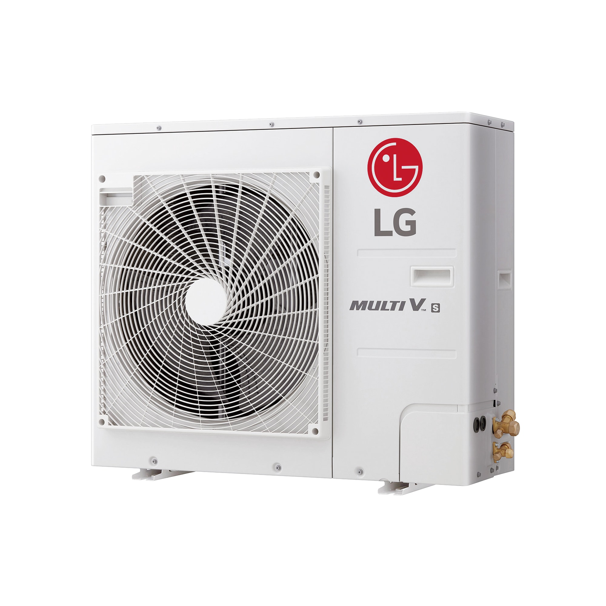 LG Multi V S 상업 1번째 이미지