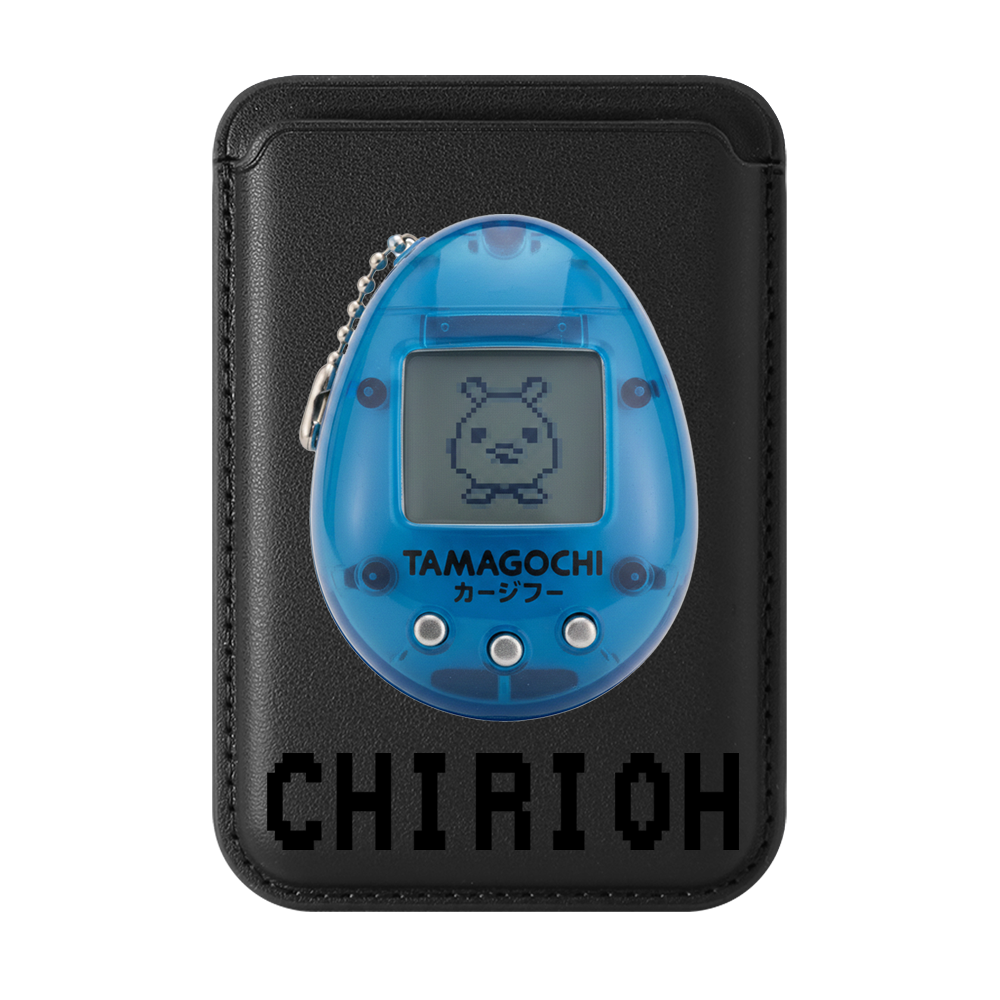 Tamagochi