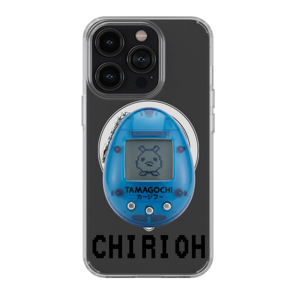 Tamagochi