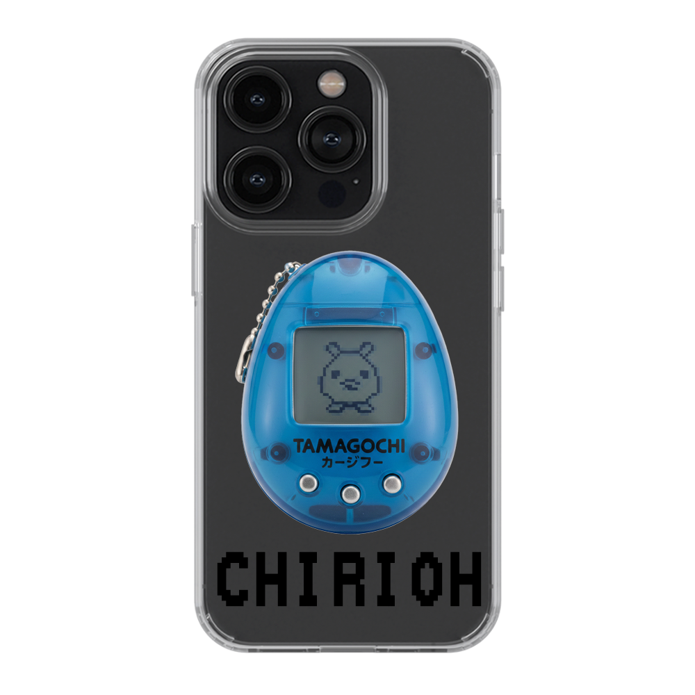 Tamagochi