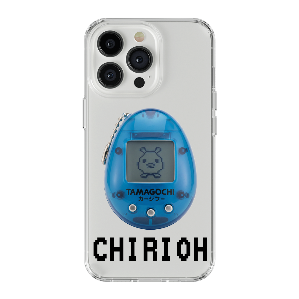Tamagochi