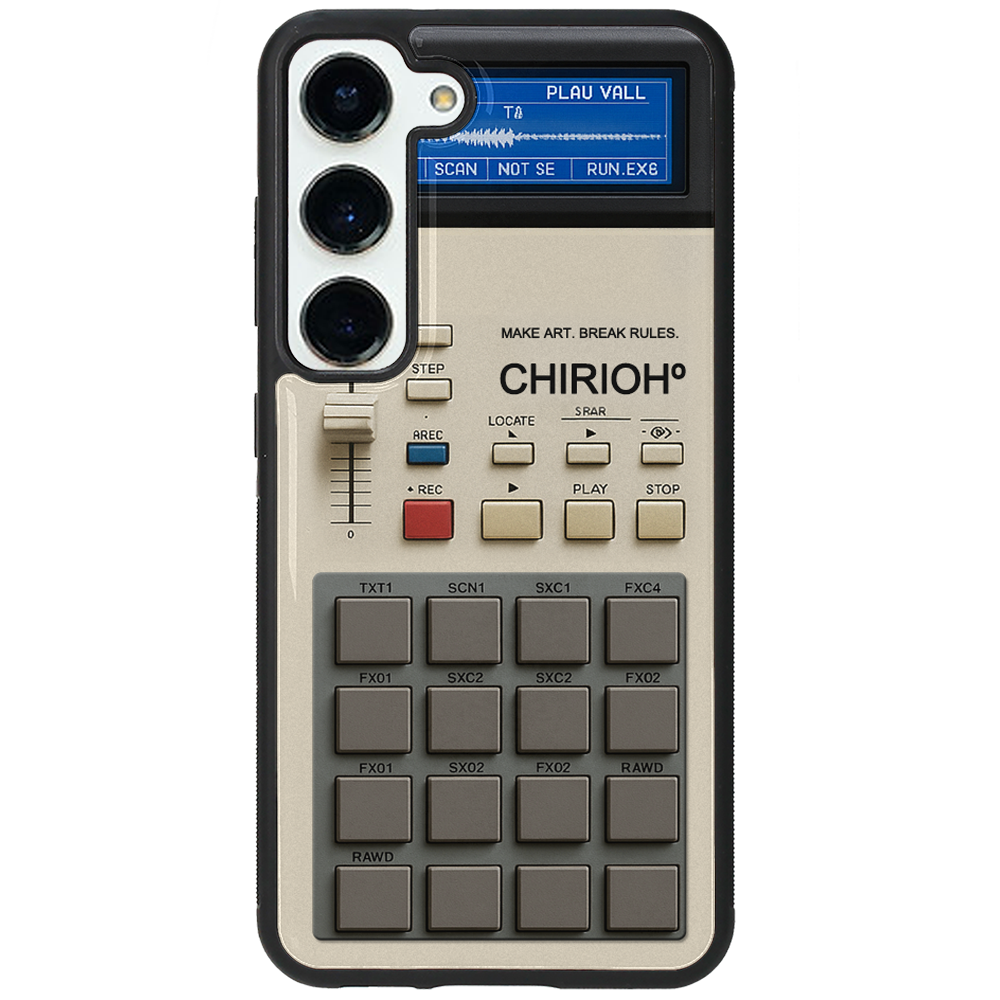 beatmaker