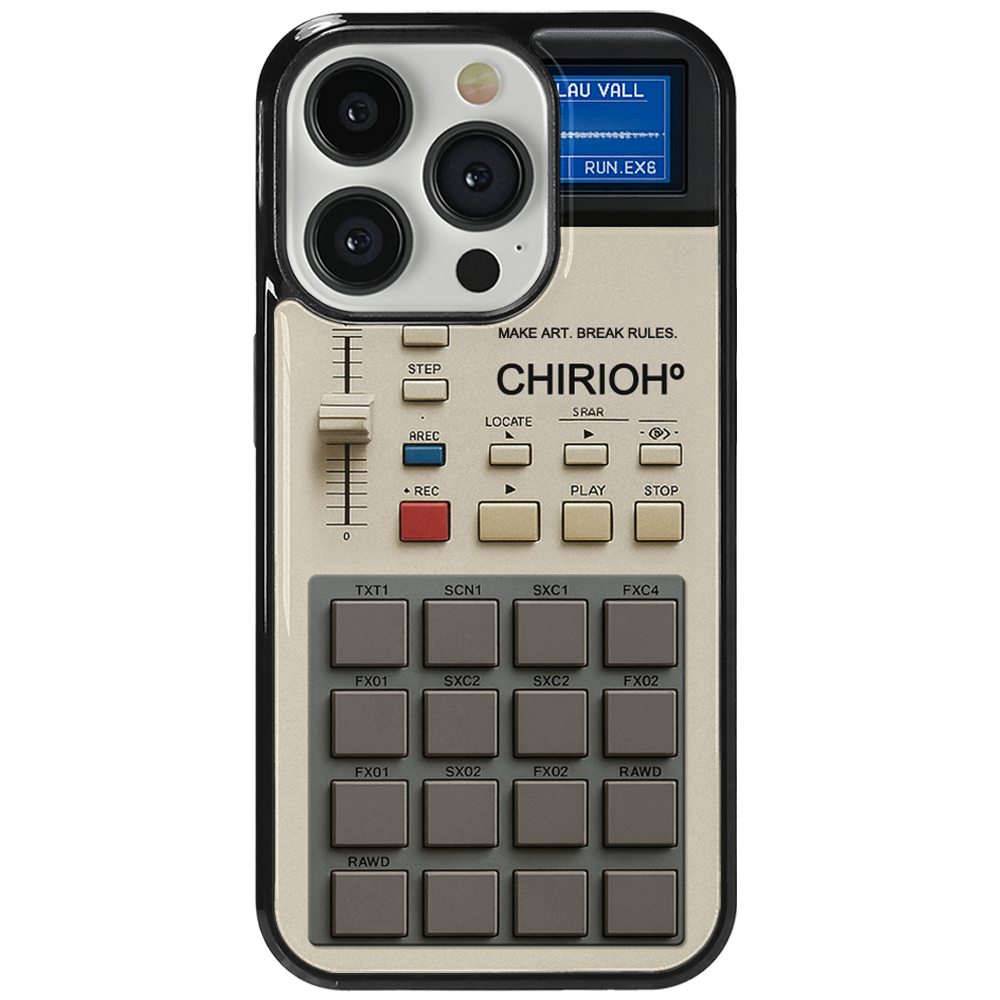 beatmaker