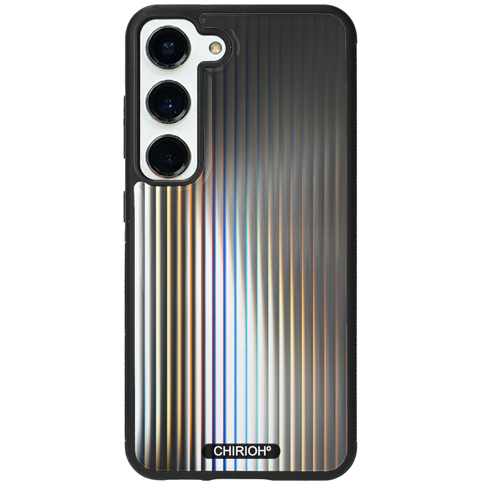 carrier glass