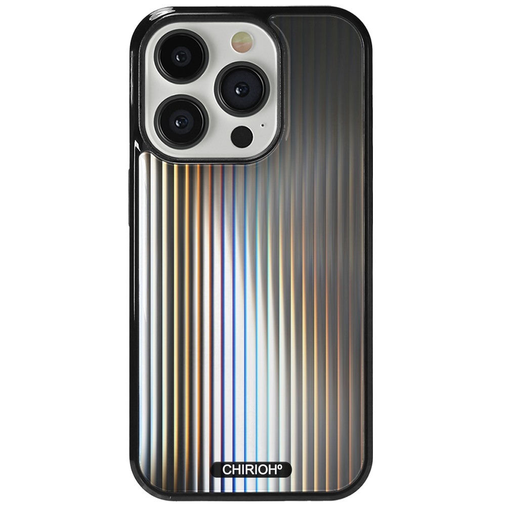 carrier glass