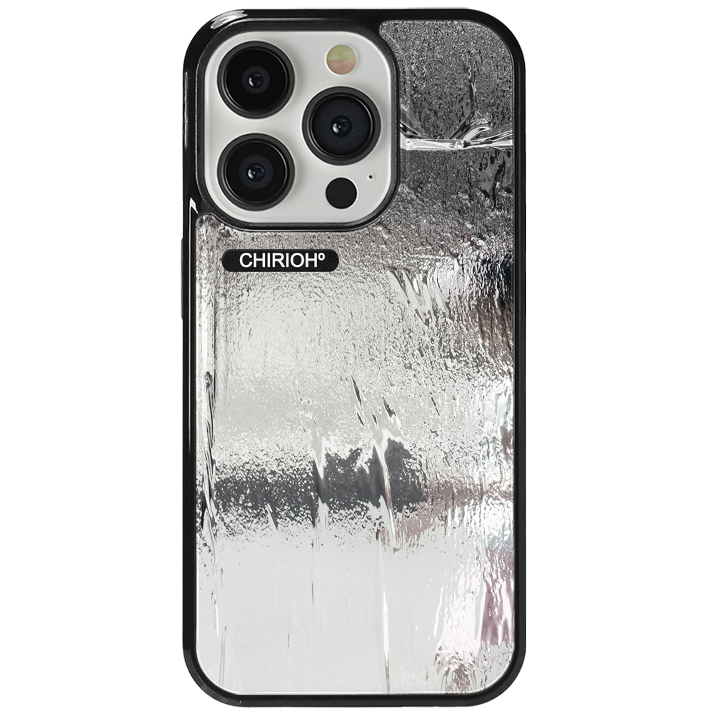 foil tape