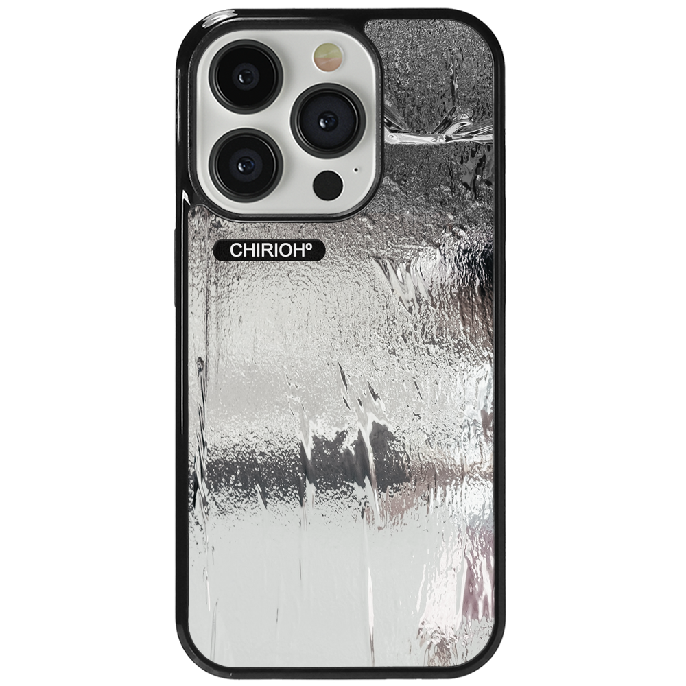 foil tape