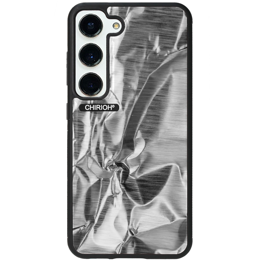 zinifoil