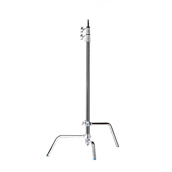 C - STAND