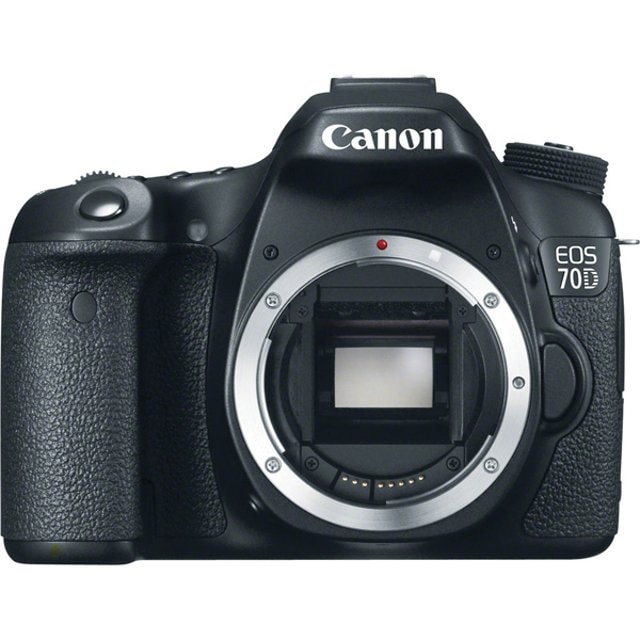 CANON EOS 7D (렌즈 별도 신청)