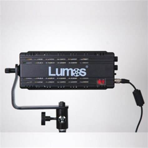 Lumos LED 100MK